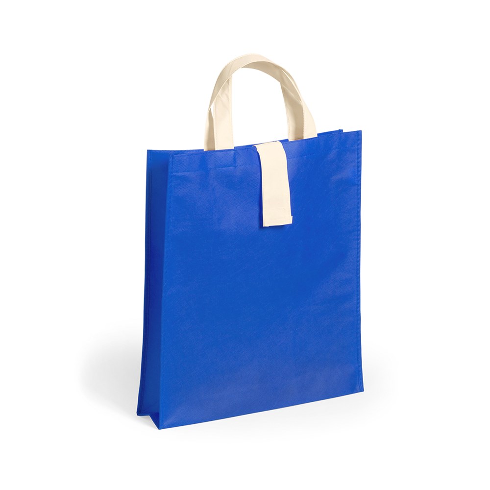 Opvouwbare Tas Blastar