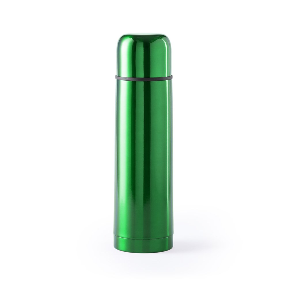Thermosfles Tancher
