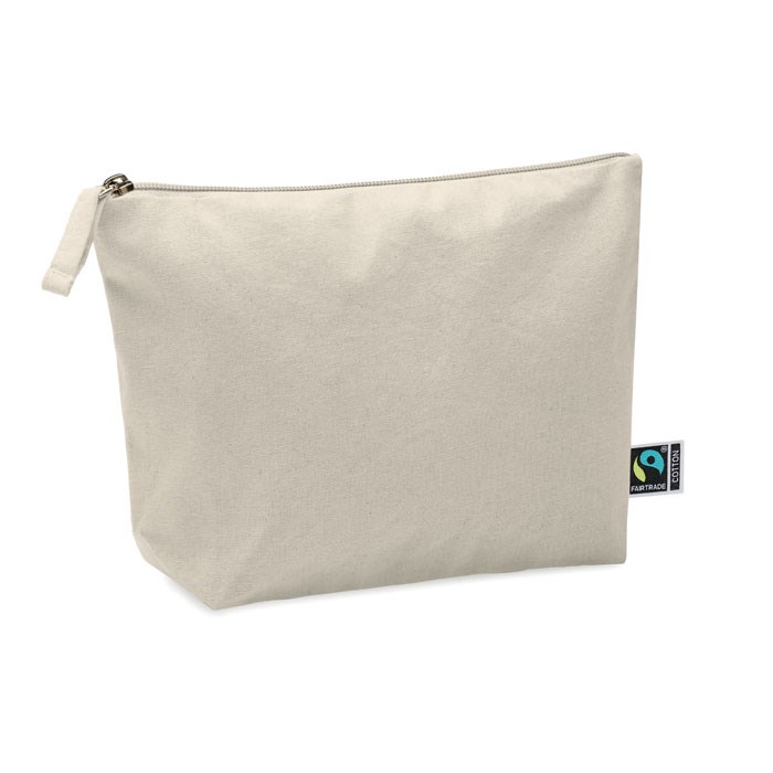 OSOLE COS - Fairtrade toilettas