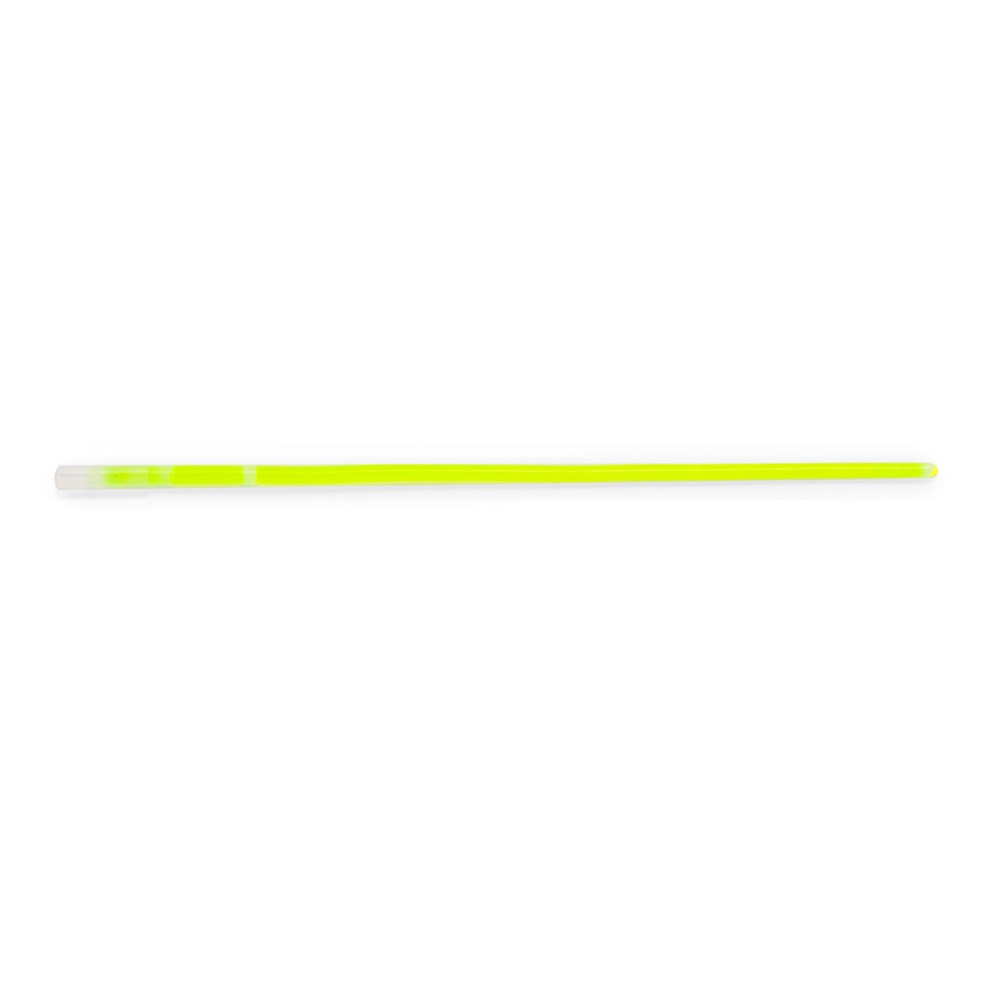 Lichtgevende Armband Vexa