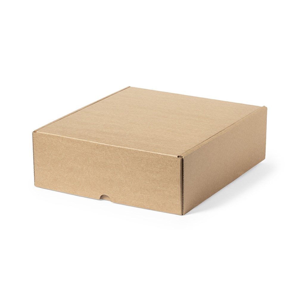 Geschenkendoos Fredox