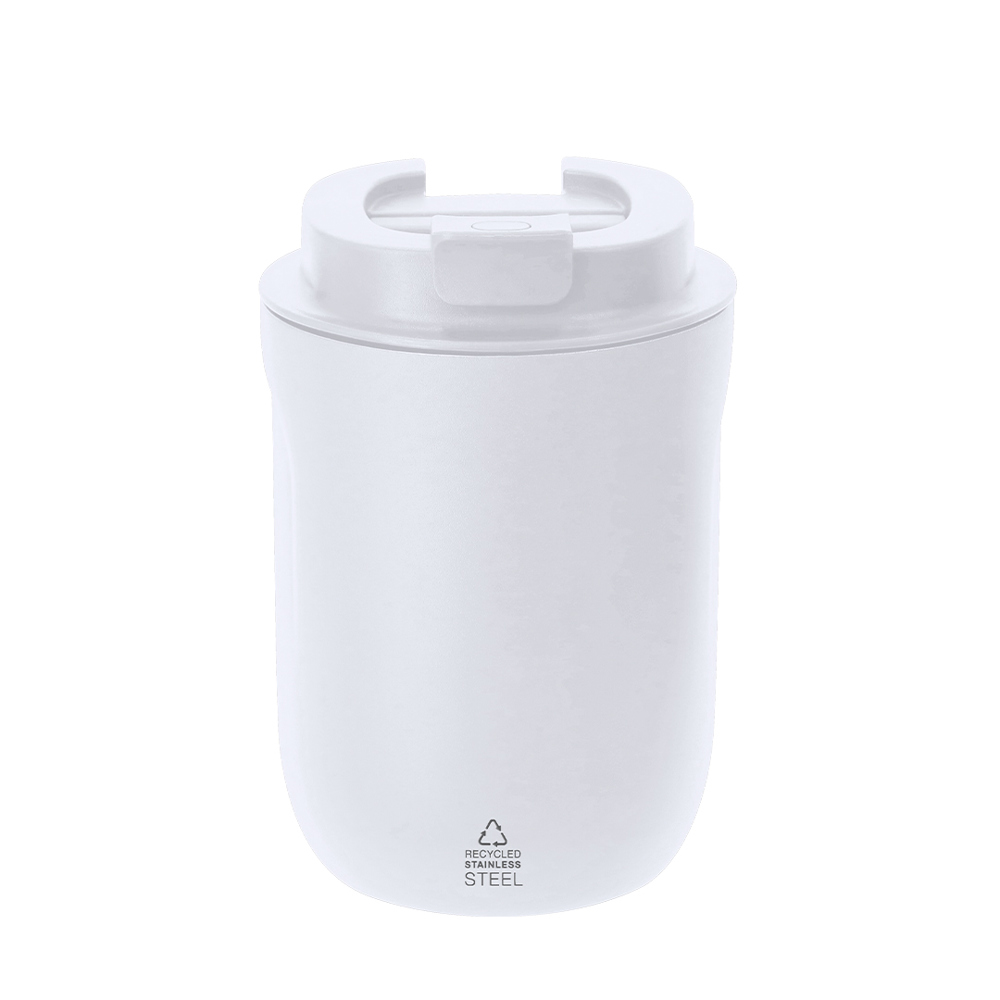 Beker-Fles Funcol
