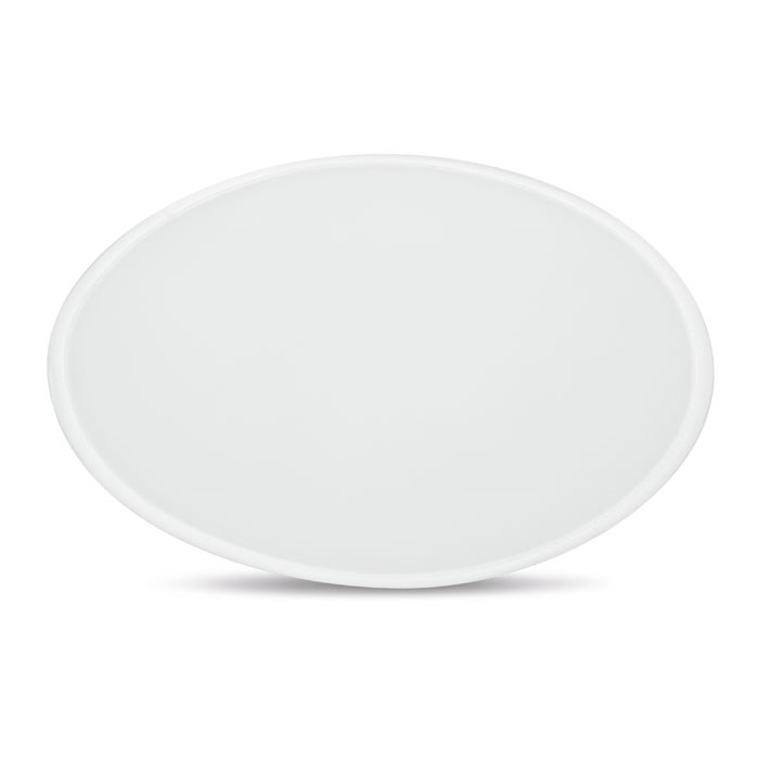 ATRAPA - Opvouwbare nylon frisbee
