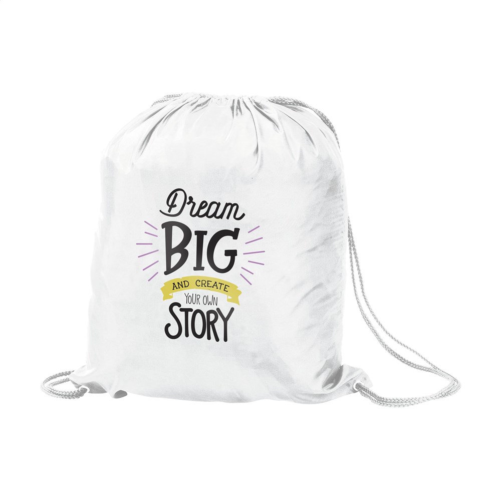 PromoBag 190T rugzak