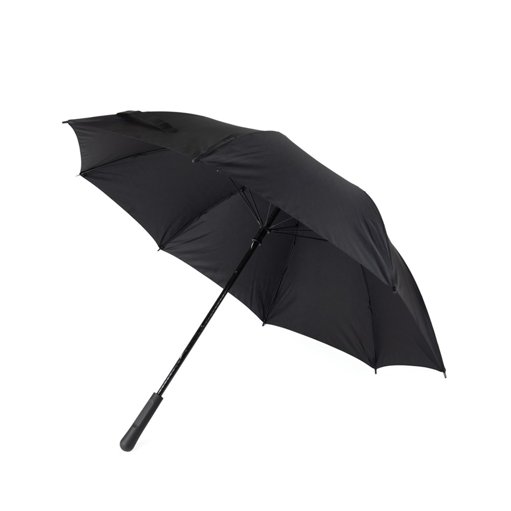 VINGA Baltimore AWARE™ RPET 23" paraplu