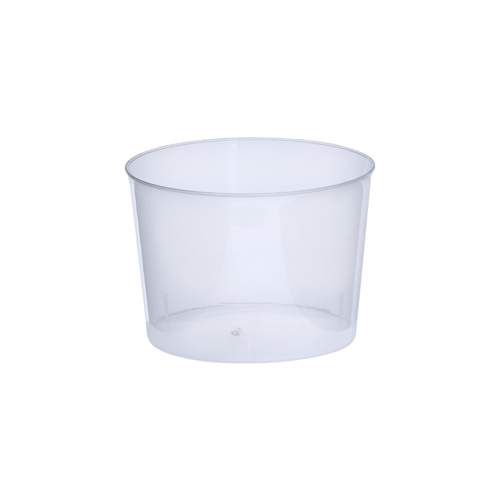 Beker Chiquito