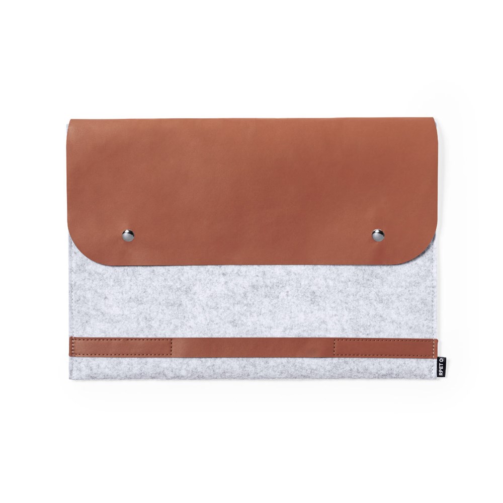 Laptoptasje Brack