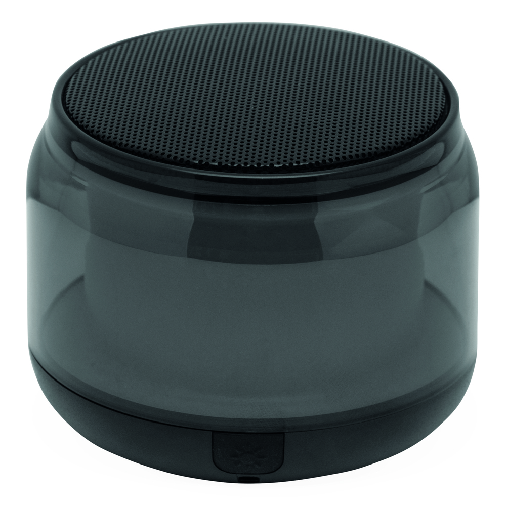 BLUE OYSTER - Draadloze luidspreker