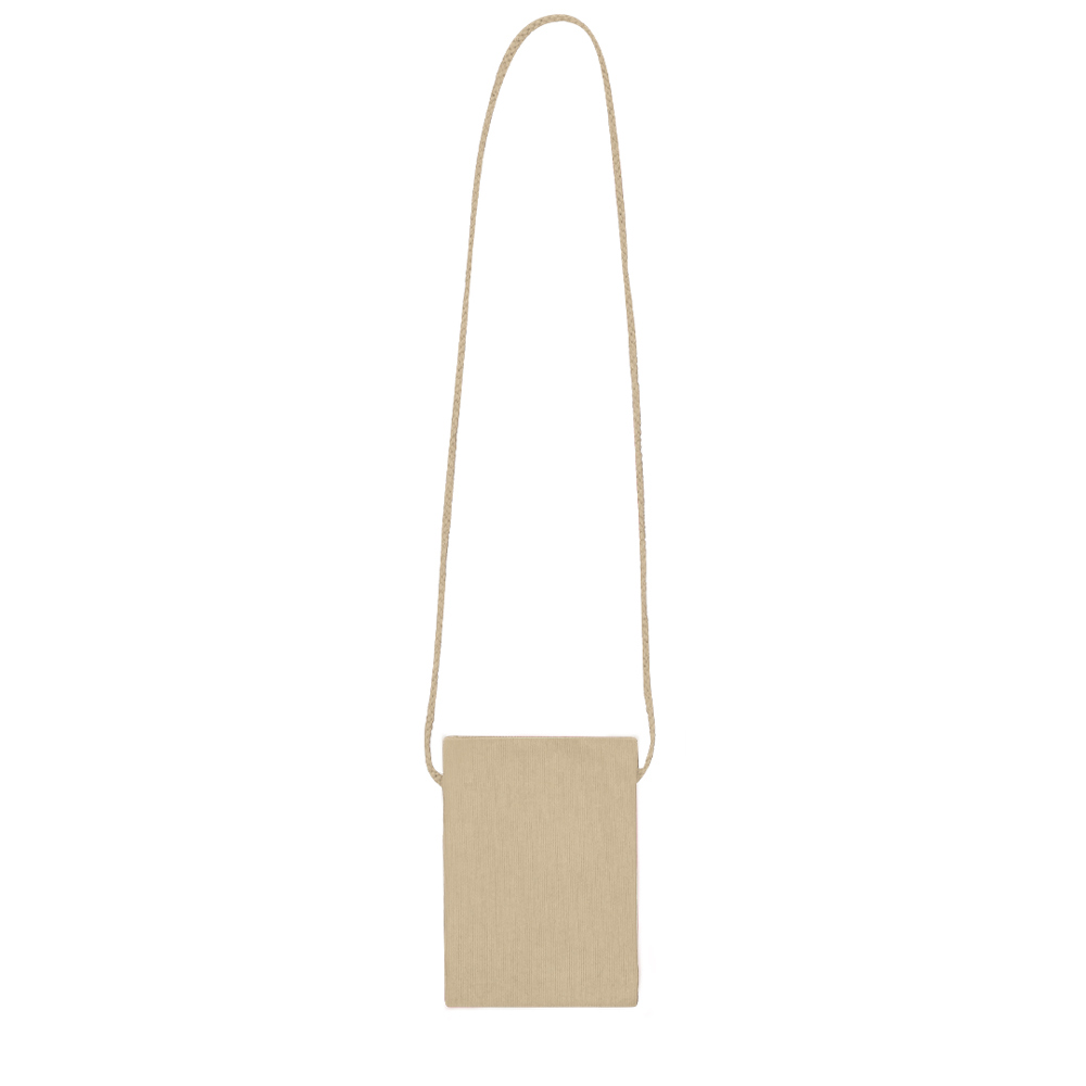 Houder Lanyard Hulak