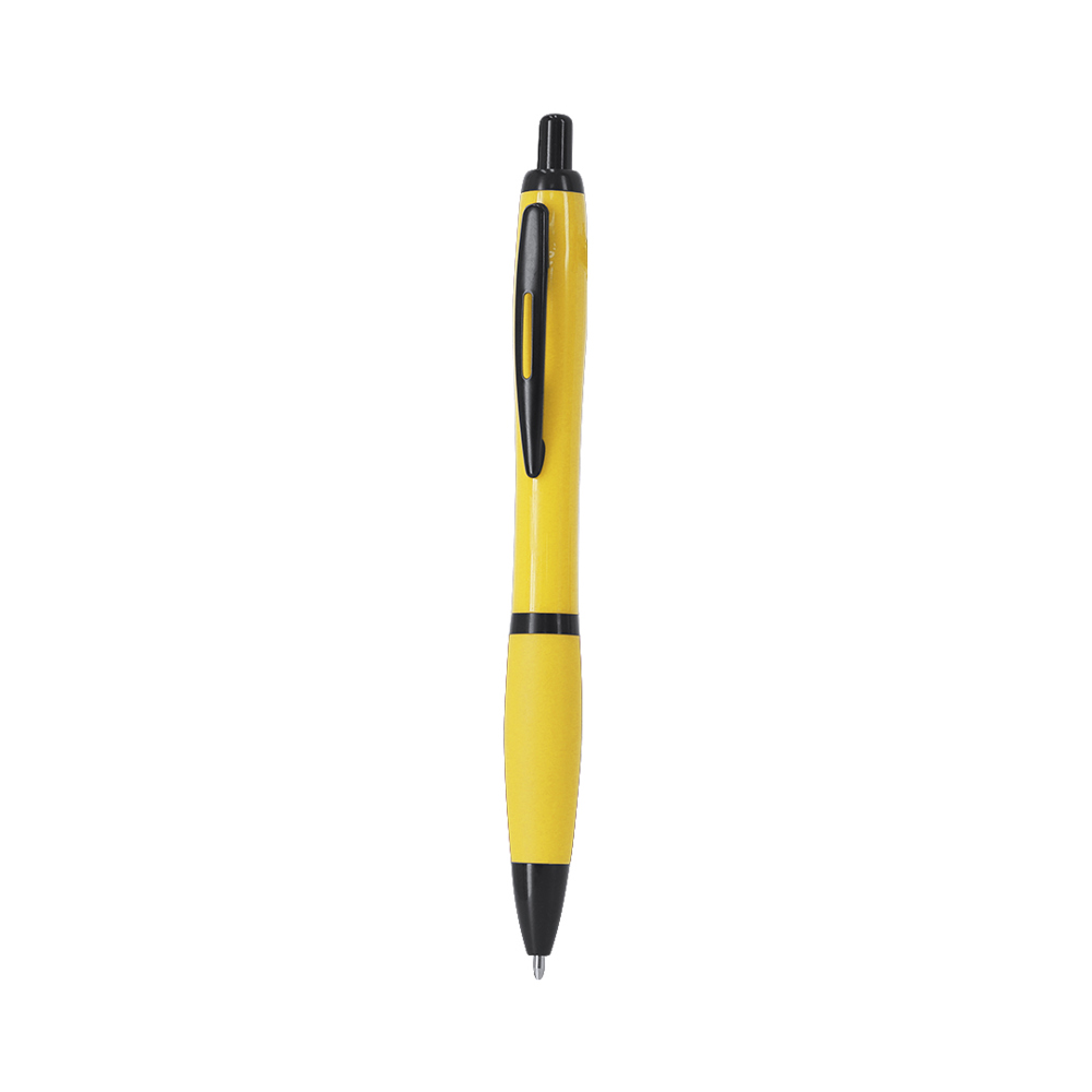 Pen Maldy