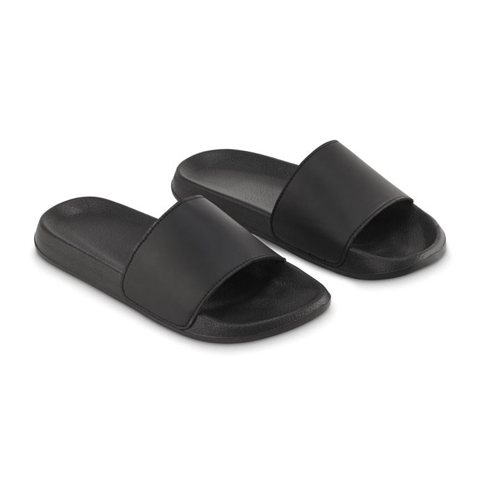 KOLAM - Slippers anti-slip maat 40/41