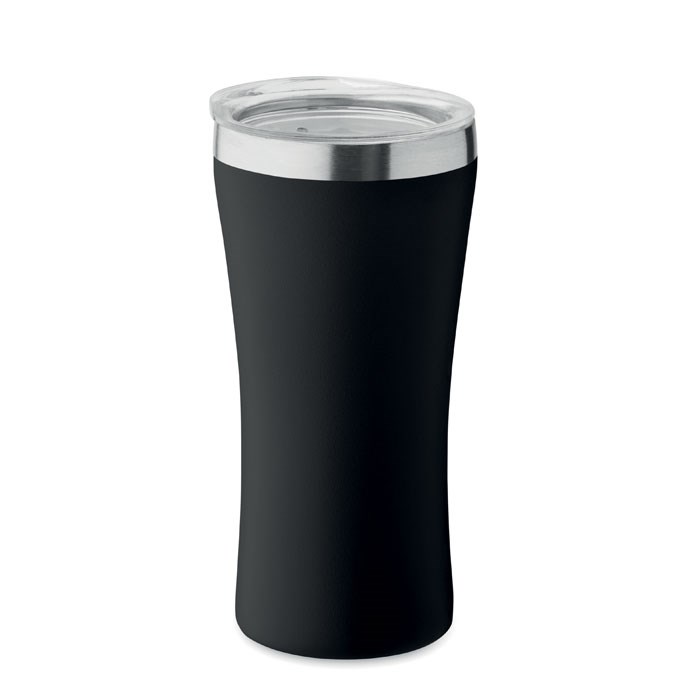 OZ - Dubbelwandige beker 160ml