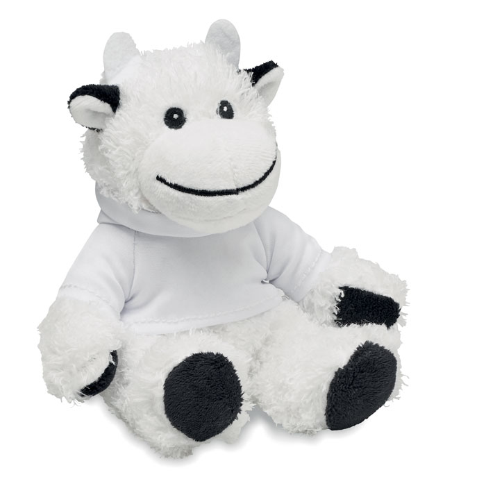 MANNY - Pluchen teddybeer