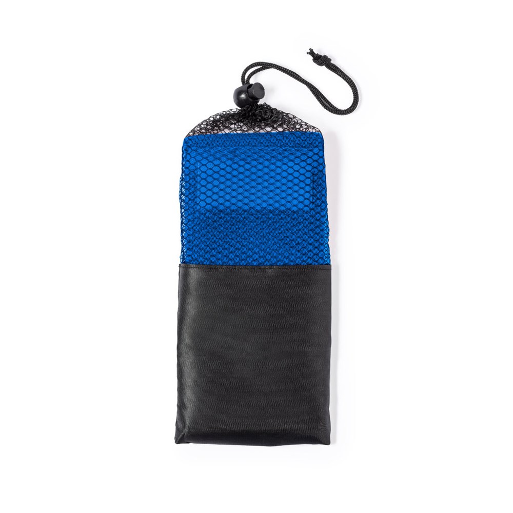 Fitness-Band Vainen