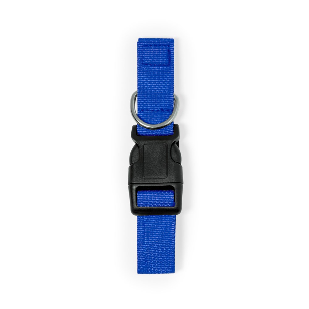 Halsband Mastif
