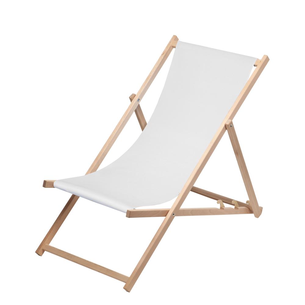 Strandstoel "Chillout"