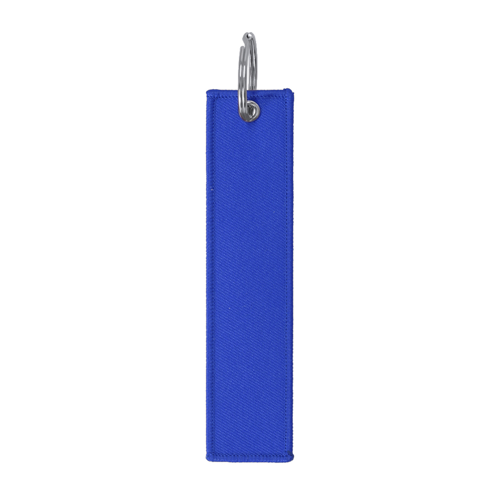 Sleutelhanger Dolan