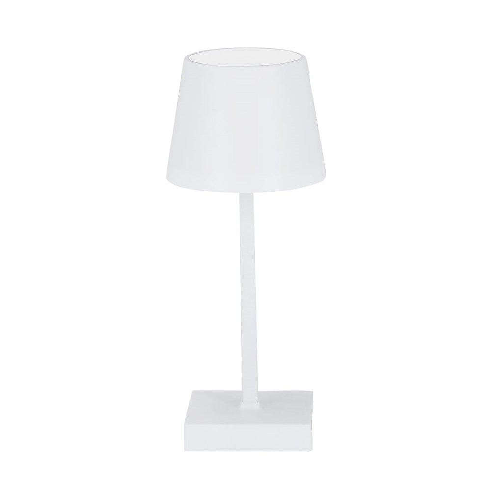Lamp Madison