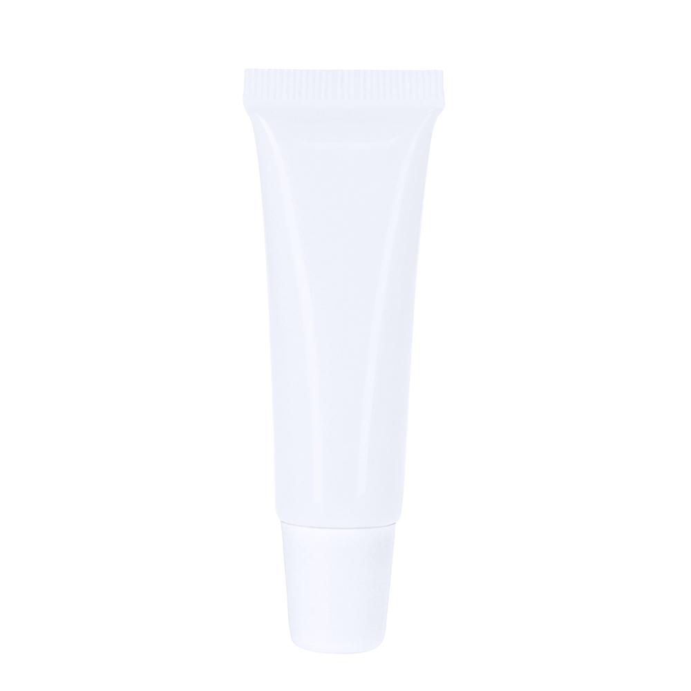 Lippenbalsem Galax