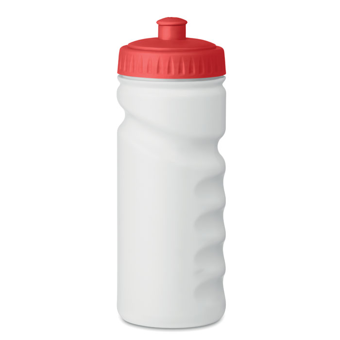 SPOT EIGHT - Sport drinkfles 500 ml