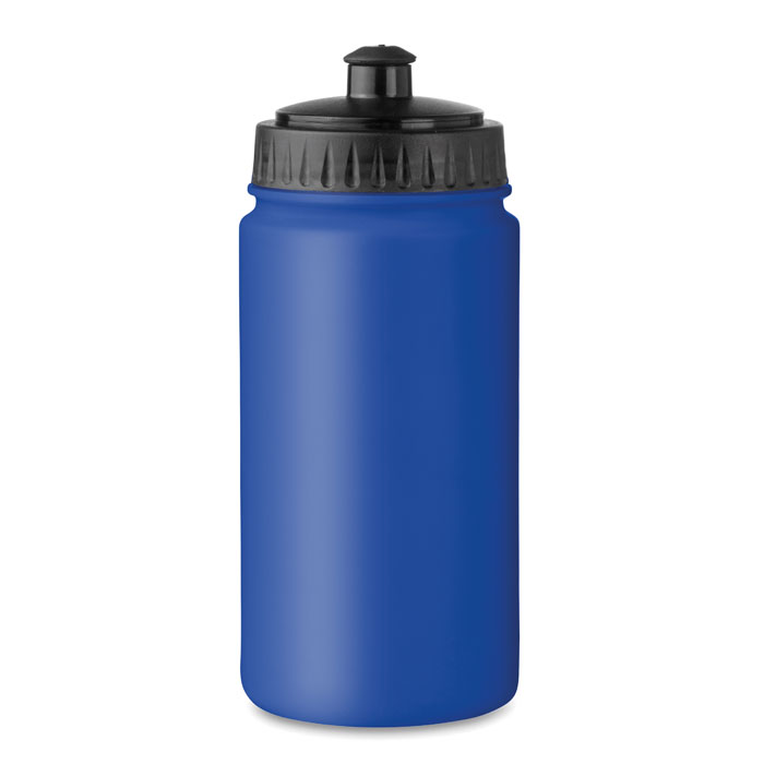 SPOT FIVE - Kunststof drinkfles 500 ml