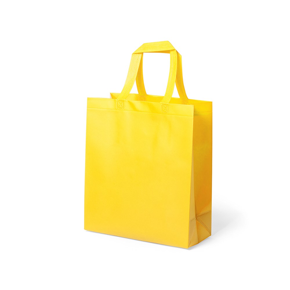 Tas Kustal