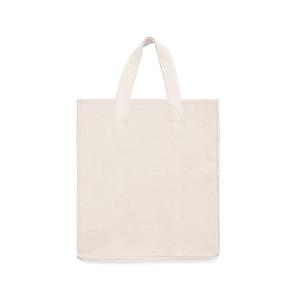 Tas Walvix XL
