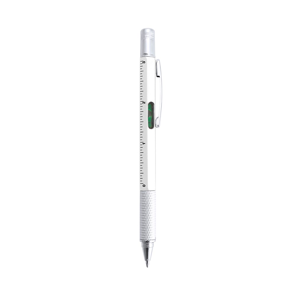 Multifunctioneel Pen Sauris