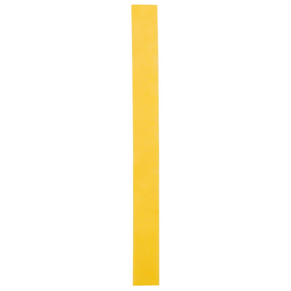 Hoedenband Sprint