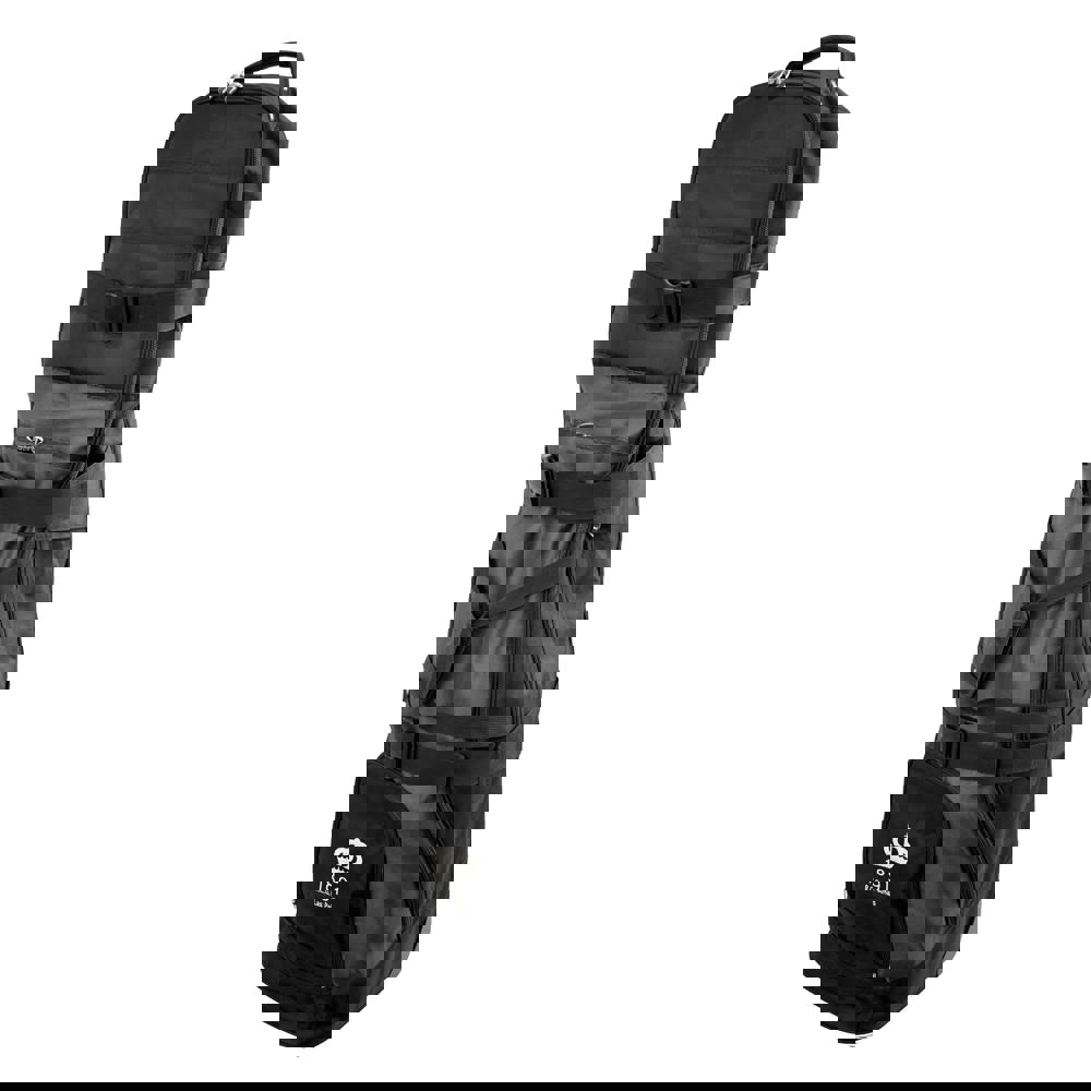 Voyager reistas