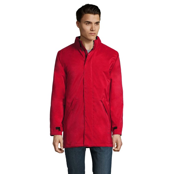 ROBYN - ROBYN UNISEX JAS