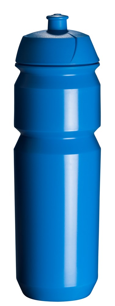 Shiva Original 750ml, Medium blauw