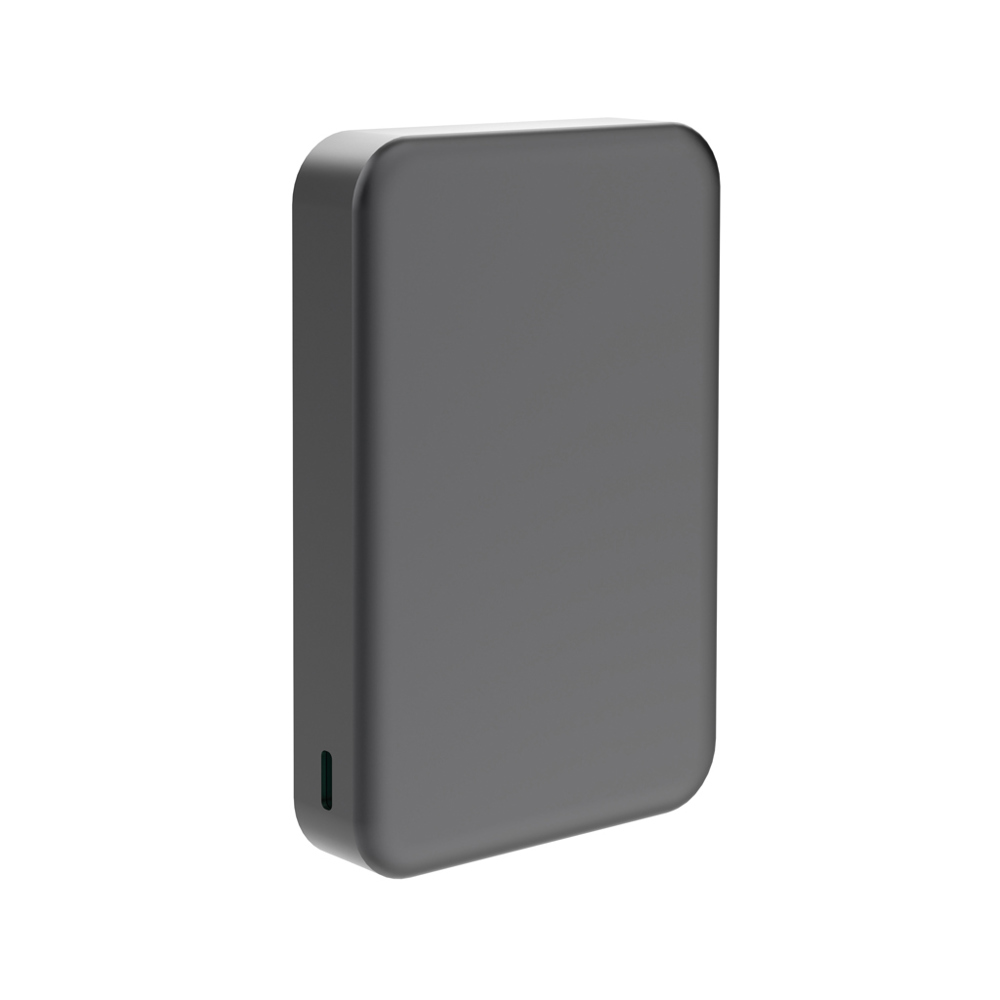 Quantum RCS ultra-fast 10.000mAh magnetische 25W powerbank