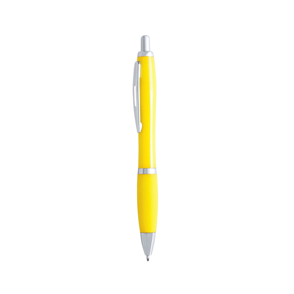Pen Clexton