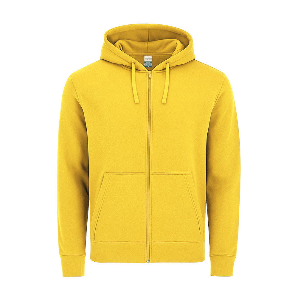 Volwassene Sweatshirt Astro