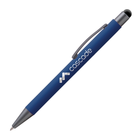JAMAICA Stylus balpen