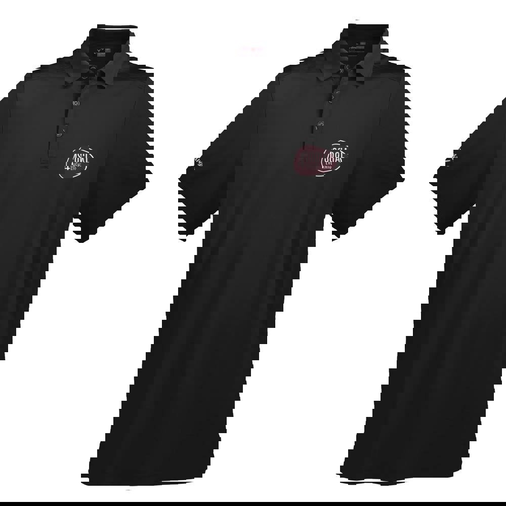 Callaway polo heren