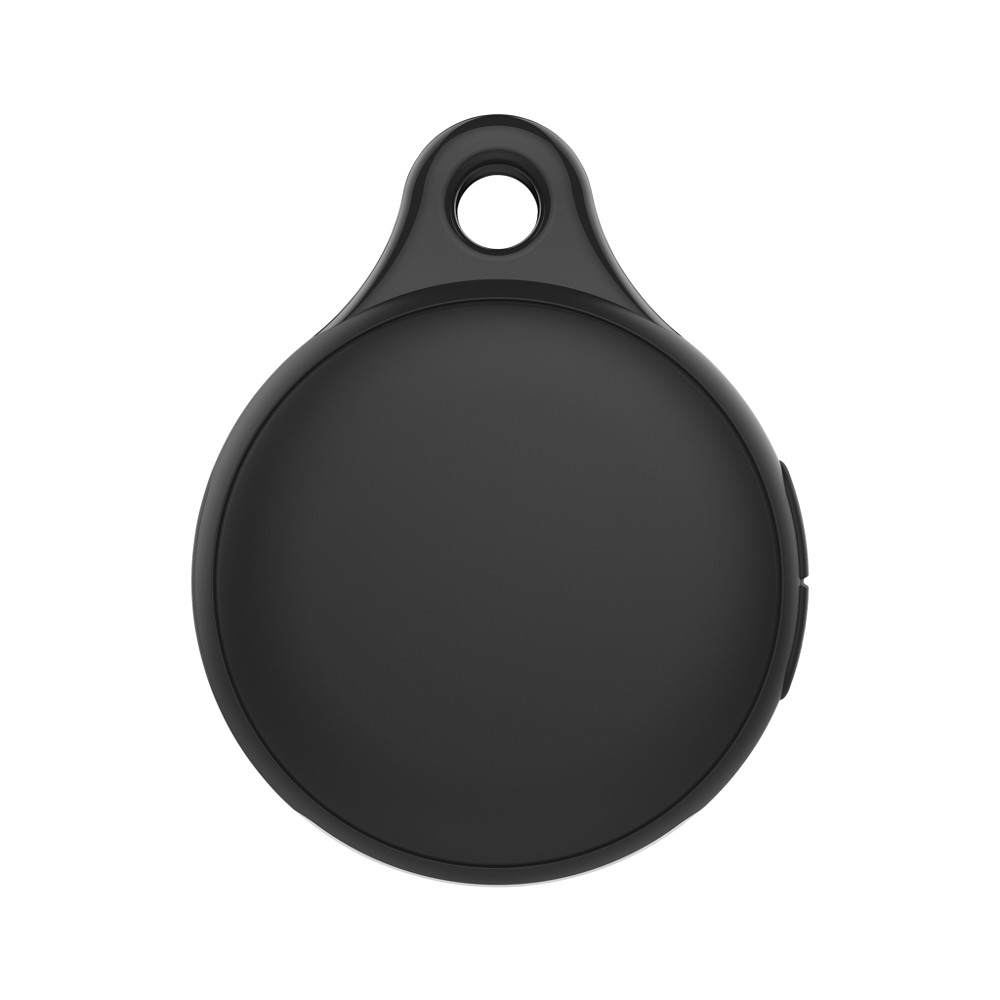 Urban Vitamin Aptos oplaadbare dual finder met lamp