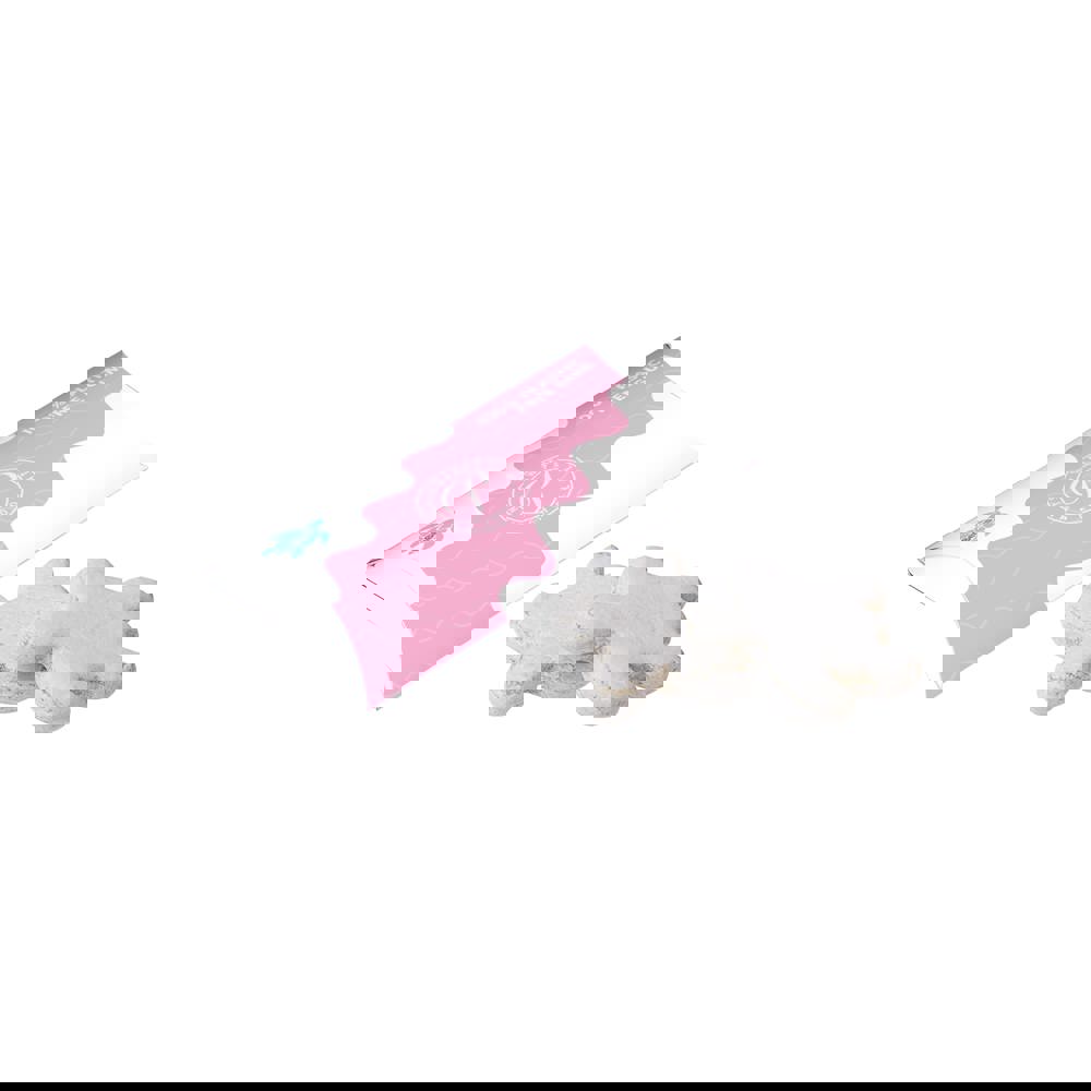 Klikhulsje met BenBits