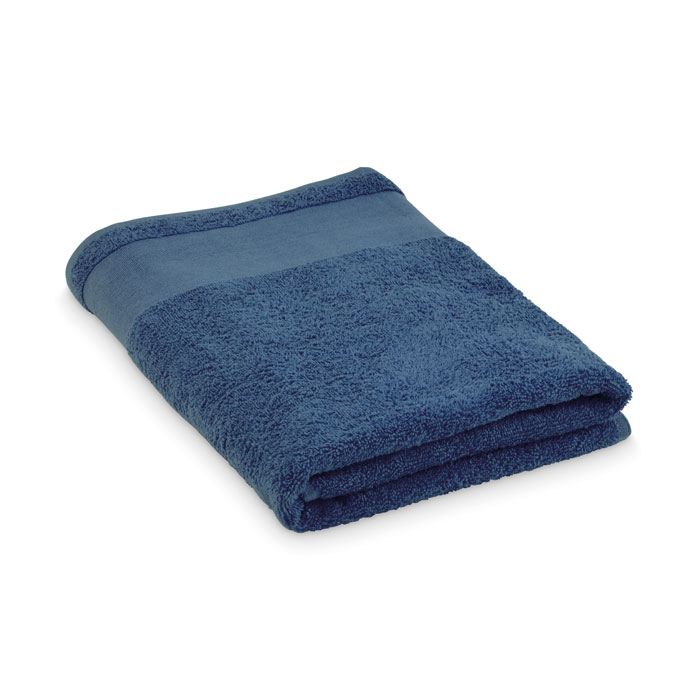 ISLAND 70 - Katoenen badhanddoek