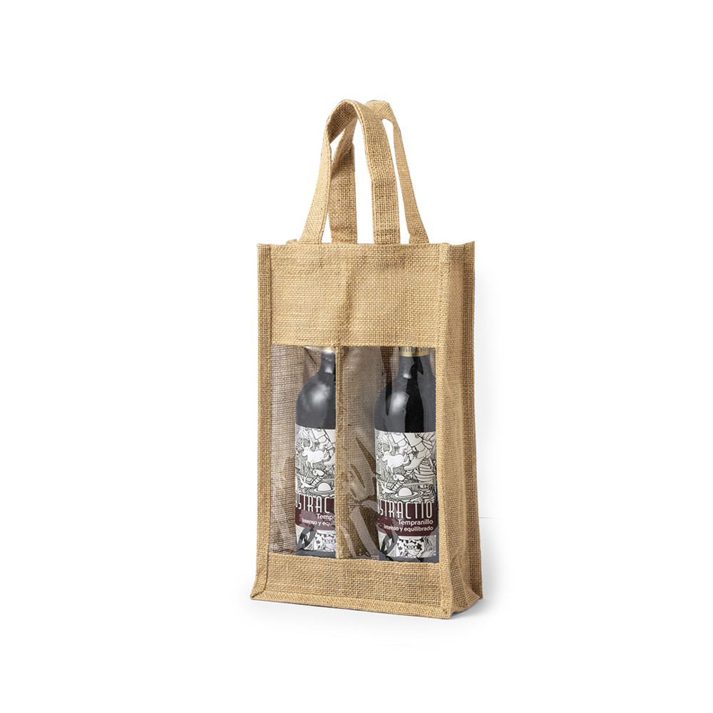 Tas Koop