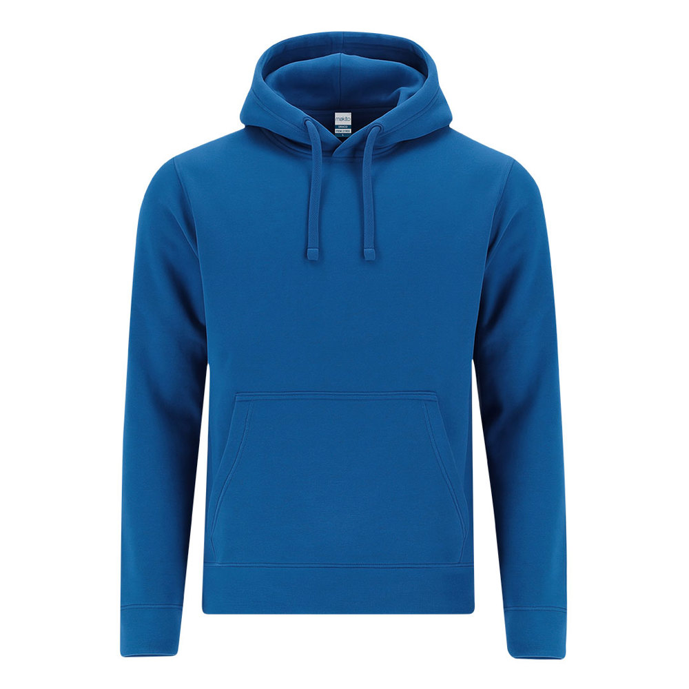 Dames Sweatshirt Draco