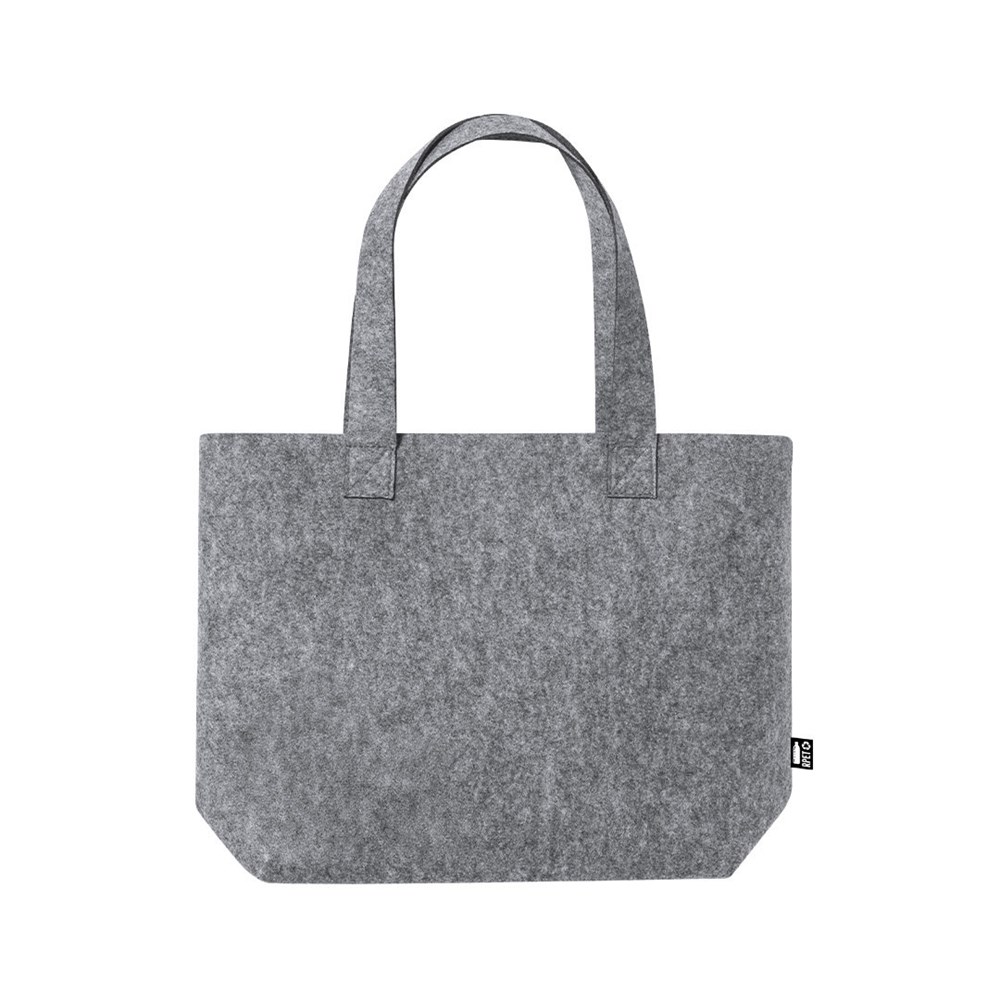 Tas Flavux