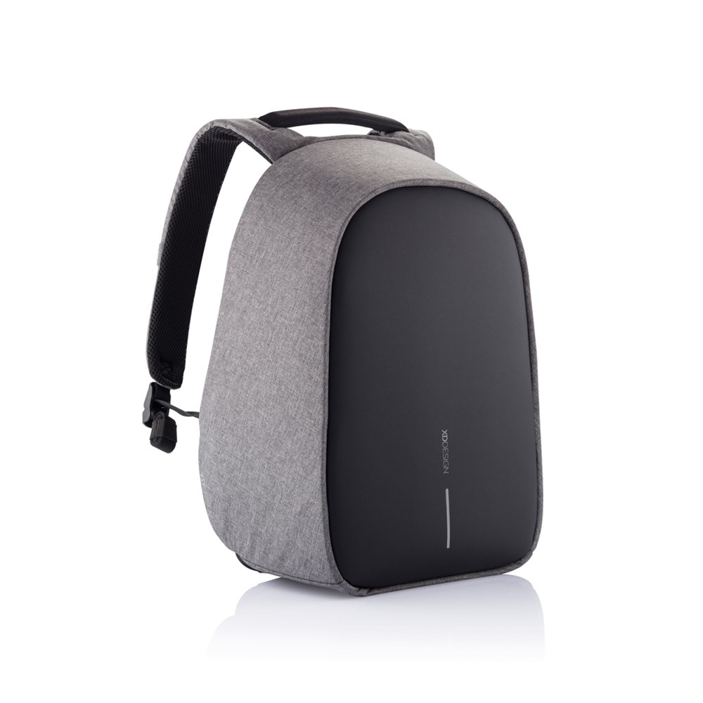 Bobby Hero XL, anti-diefstal rugzak