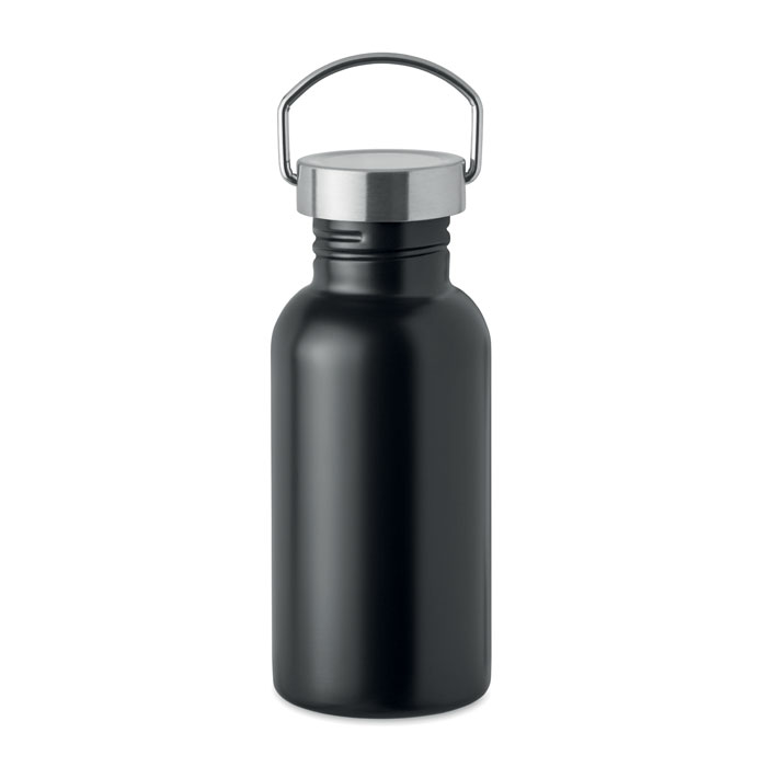 FLORENCE SING - Enkelwandige fles 500ml