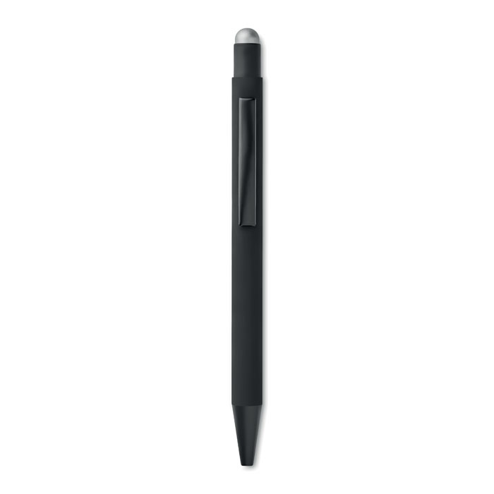 NEGRITO - Aluminium stylus pen