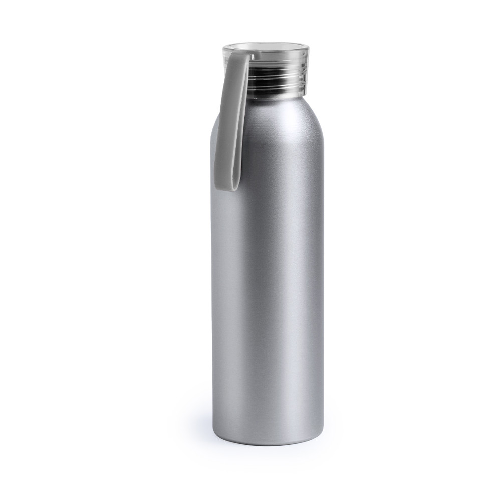 Fles Tukel