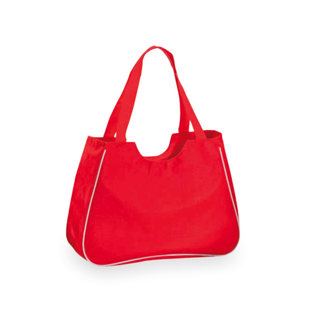 Tas Maxi