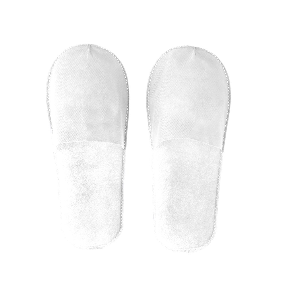 Slippers Flugax