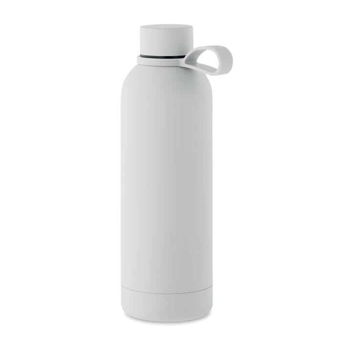 EMERALD - Dubbelwandige fles 500ml